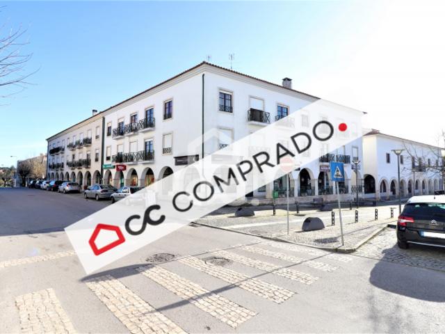 Apartamento venda em Ansião, Leiria