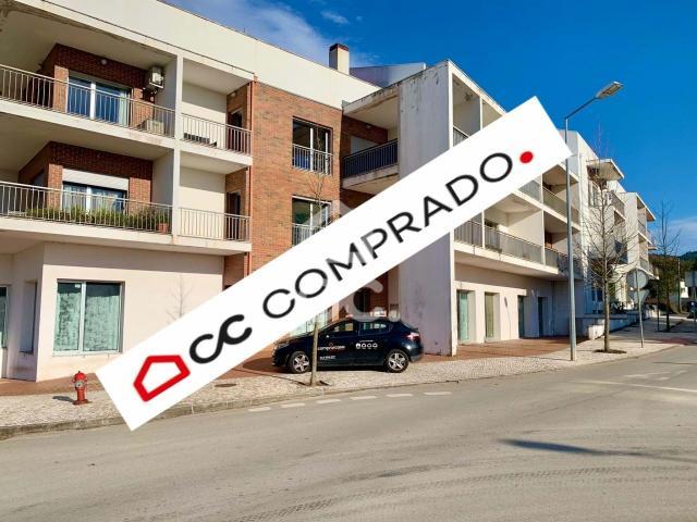 Apartamento venda em Ansião, Leiria