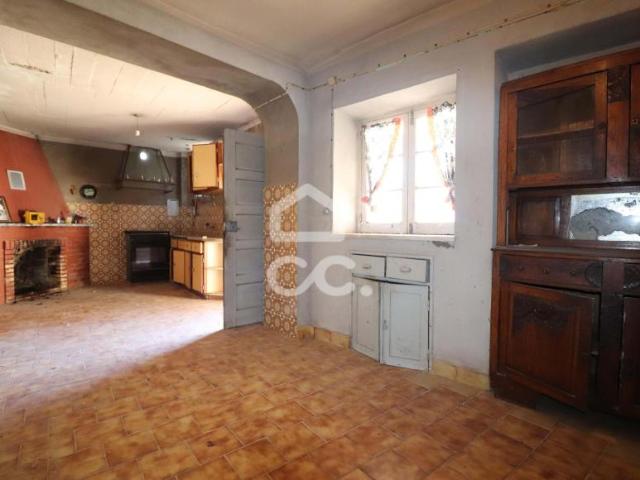 Casa venda em Ansião, Leiria