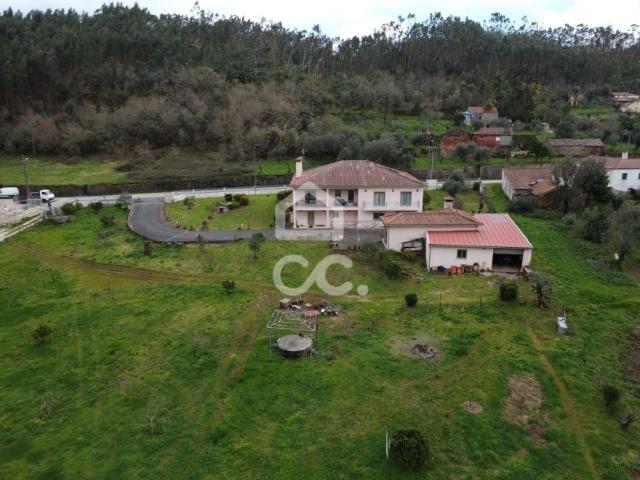 Casa venda em Ansião, Leiria