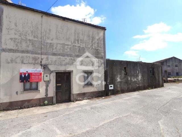 Casa venda em Ansião, Leiria