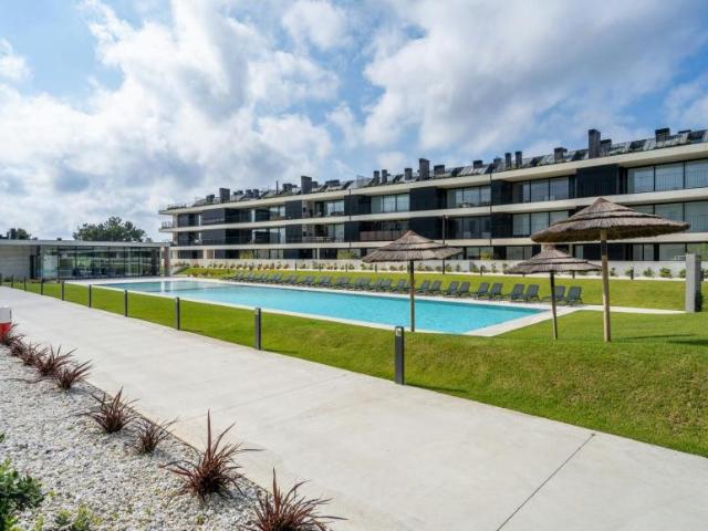 Apartamento alugar em Esposende, Braga