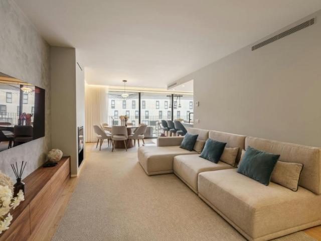 Apartamento alugar em Esposende, Braga