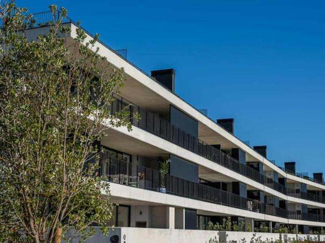 Apartamento alugar em Esposende, Braga