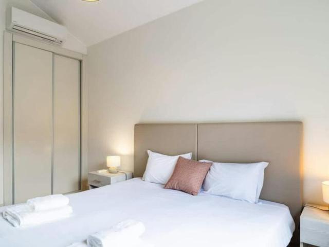 Apartamento alugar em Pombal, Calheta