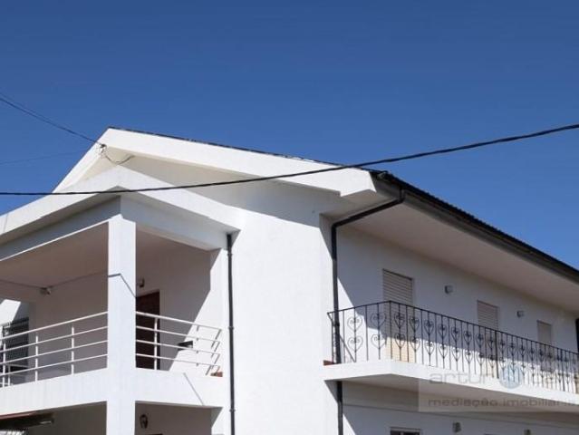 Apartamento venda em Arcos De Valdevez, Viana Do Castelo
