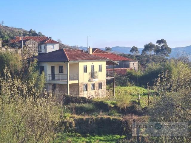 Casa venda em Arcos De Valdevez, Viana Do Castelo