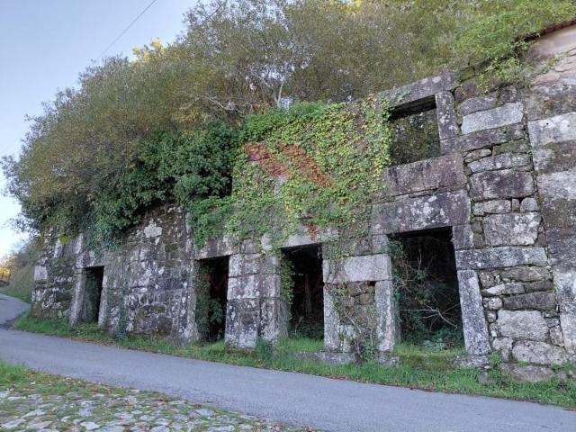Casa venda em Arcos De Valdevez, Viana Do Castelo