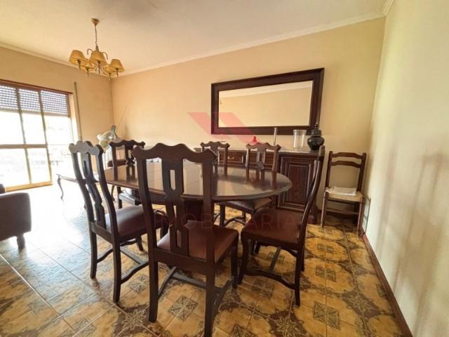 Apartamento venda em Arcos De Valdevez, Viana Do Castelo