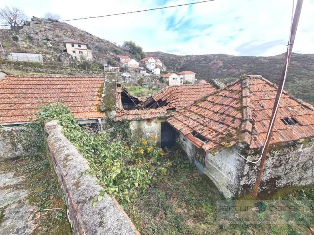 Casa venda em Arcos De Valdevez, Viana Do Castelo