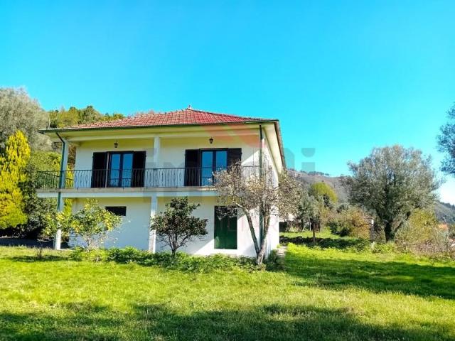 Casa venda em Arcos De Valdevez, Viana Do Castelo