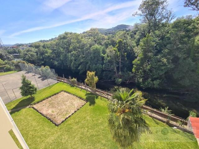 Apartamento venda em Arcos De Valdevez, Viana Do Castelo