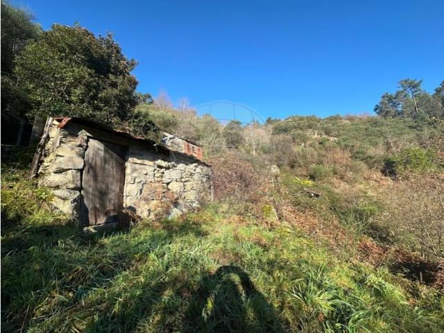 Casa venda em Arcos De Valdevez, Viana Do Castelo