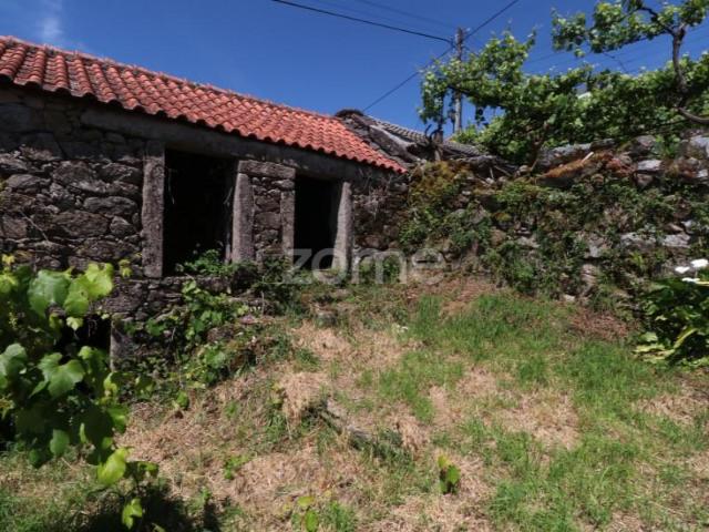 Casa venda em Arcos De Valdevez, Viana Do Castelo