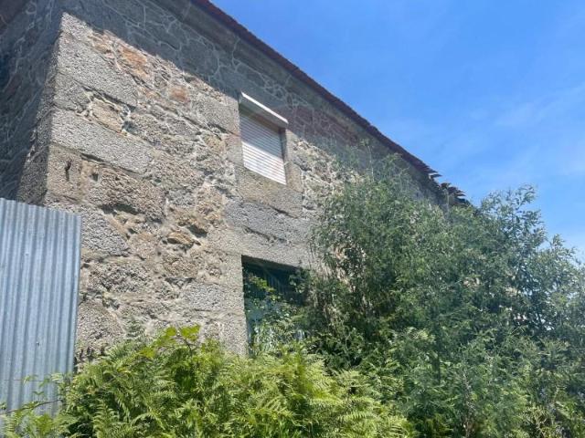 Casa venda em Arcos De Valdevez, Viana Do Castelo