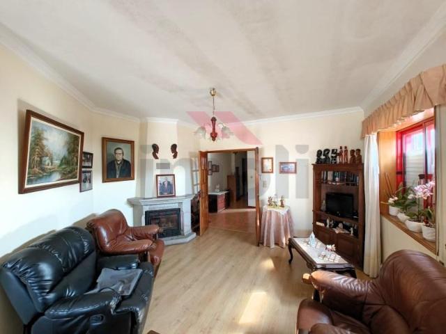 Apartamento venda em Arcos De Valdevez, Viana Do Castelo