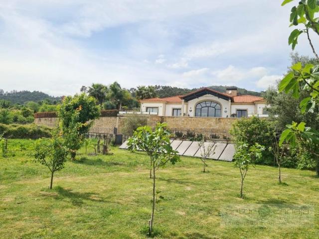 Casa venda em Arcos De Valdevez, Viana Do Castelo