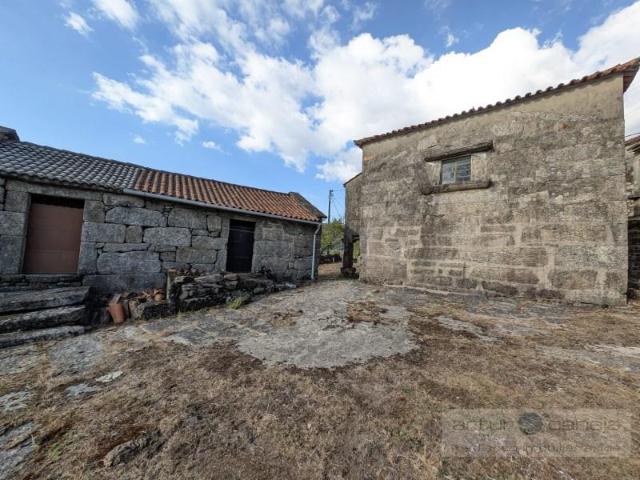 Casa venda em Arcos De Valdevez, Viana Do Castelo