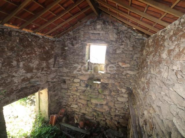 Casa venda em Arcos De Valdevez, Viana Do Castelo