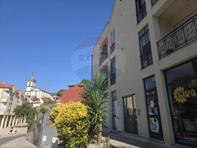 Apartamento venda em Arcos De Valdevez, Viana Do Castelo