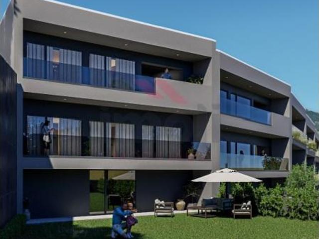 Casa venda em Arcos de Valdevez (São Paio) e Giela, Arcos de Valdevez