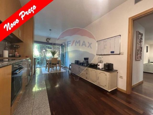 Apartamento venda em Arcos De Valdevez, Viana Do Castelo