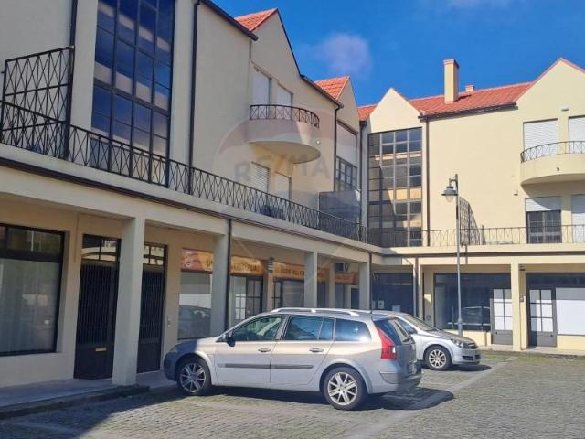 Apartamento venda em Arcos De Valdevez, Viana Do Castelo