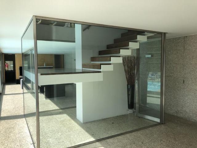 Casa venda em Arcos De Valdevez, Viana Do Castelo