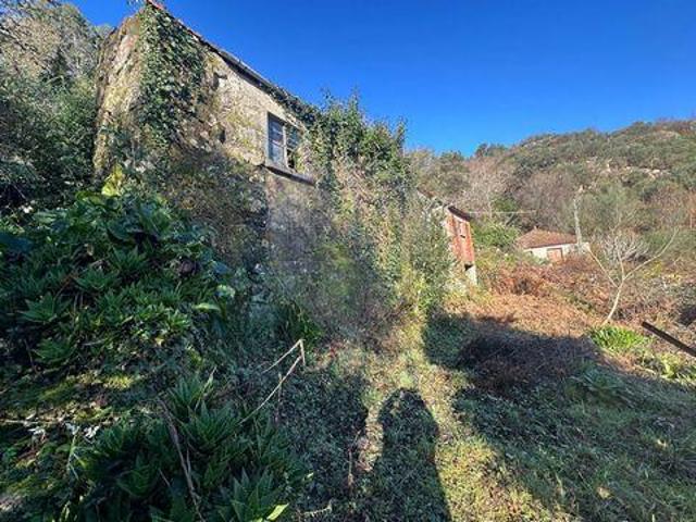 Casa venda em Arcos De Valdevez, Viana Do Castelo