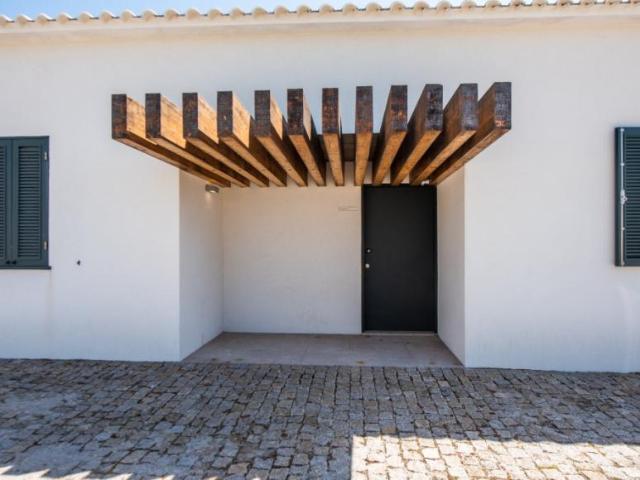 Casa alugar em Vila Nova De Gaia, Porto