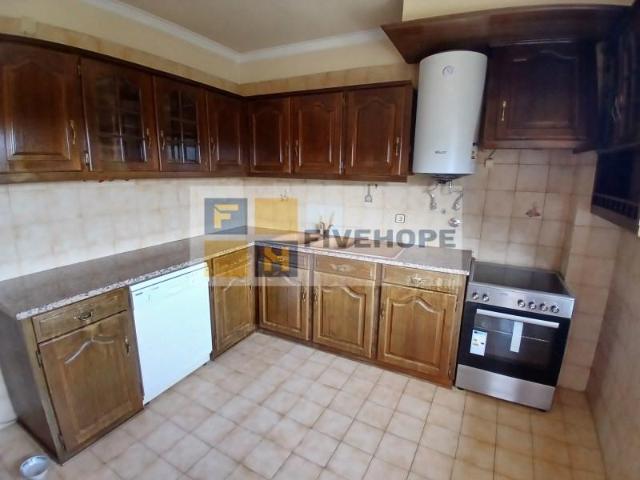 Apartamento alugar em Arganil