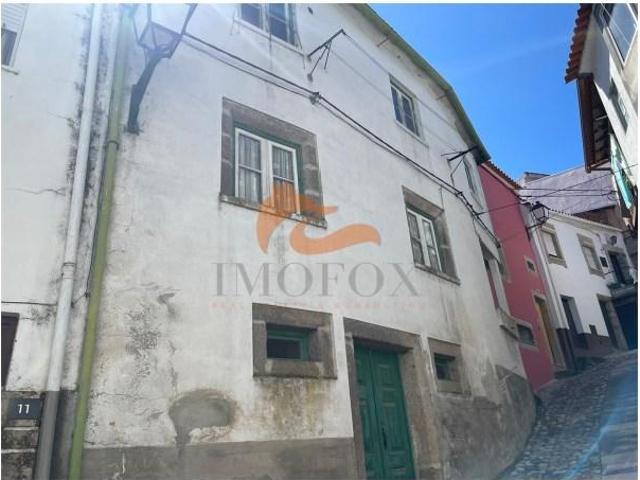 Casa venda em Arganil, Anceriz