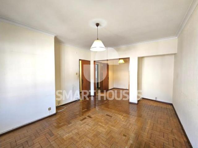 Apartamento alugar em Arganil