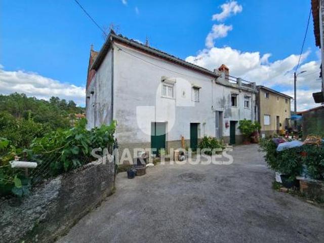 Casa venda em Arganil