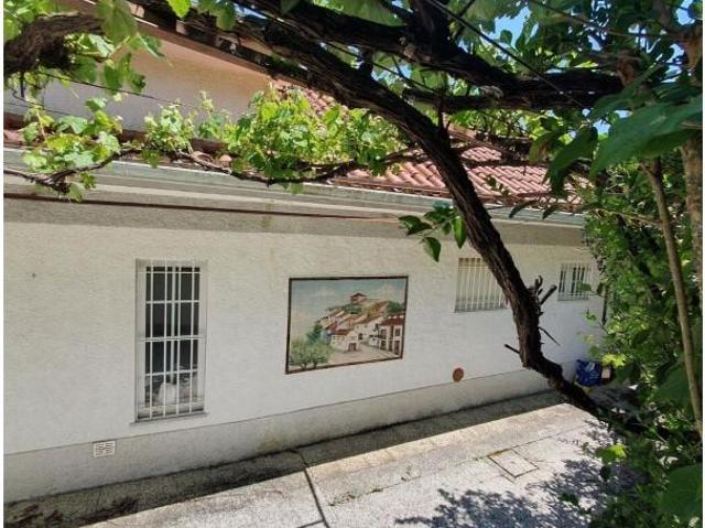Casa venda em Arganil