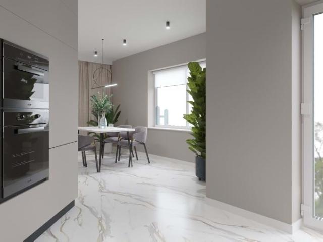 Apartamento venda em Armação De Pêra, Faro
