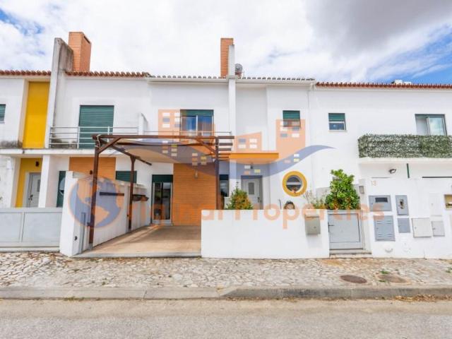 Casa venda em Arraiolos, Évora