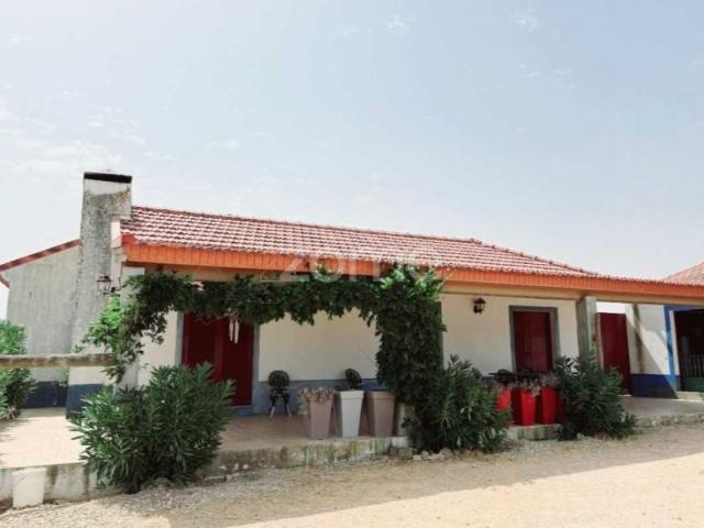 Casa venda em Arraiolos, Évora