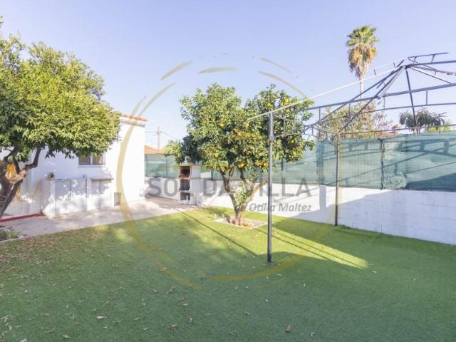 Casa venda em Arraiolos, Évora