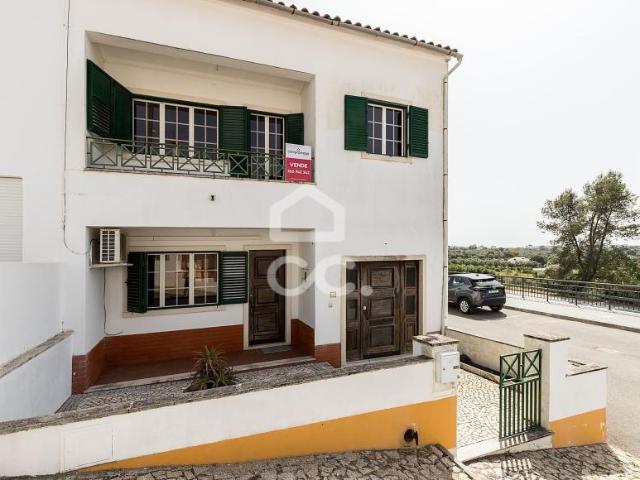 Casa venda em Arraiolos, Évora