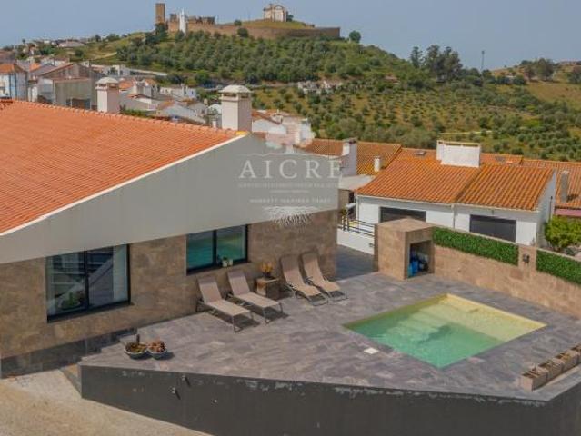 Casa venda em Arraiolos, Évora