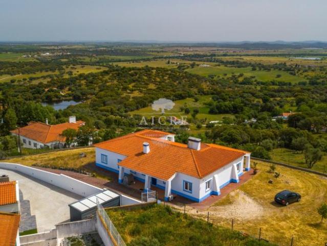 Casa venda em Arraiolos, Évora