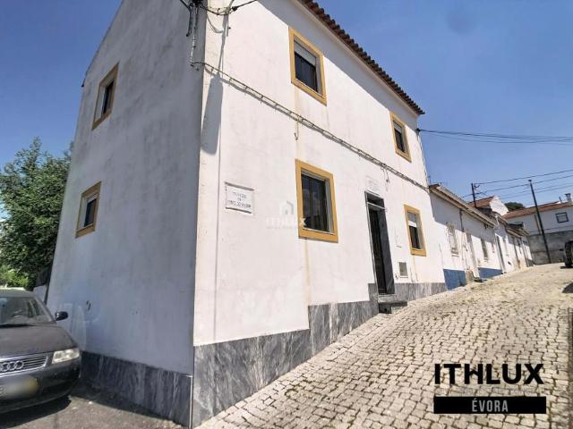 Casa venda em Arraiolos, Évora