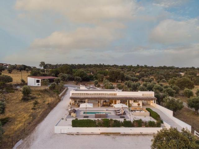 Casa venda em Arraiolos, Évora