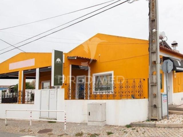 Casa venda em Arraiolos, Évora