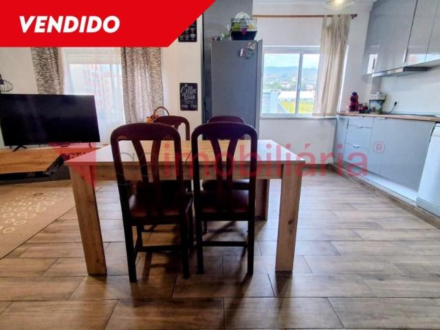 Apartamento venda em Arruda Dos Vinhos, Lisboa