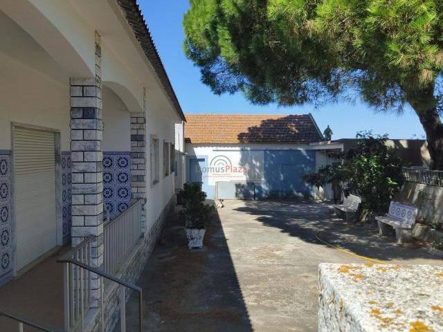 Terreno venda em Arruda Dos Vinhos Terreno venda em Arruda Dos Vinhos