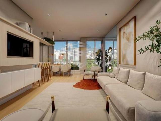 Apartamento venda em Arruda Dos Vinhos, Lisboa