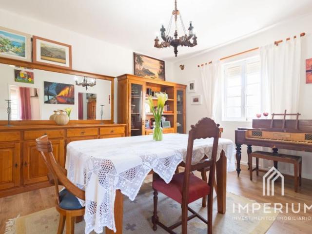 Casa venda em Aveiro