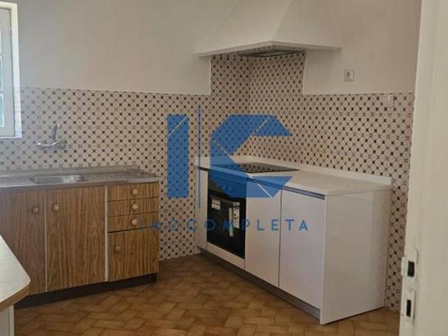 Apartamento venda em Águeda, Aveiro